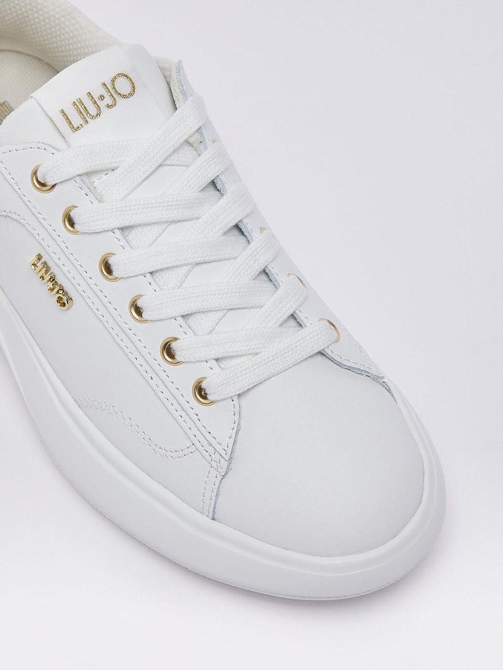 CASPER 01 
