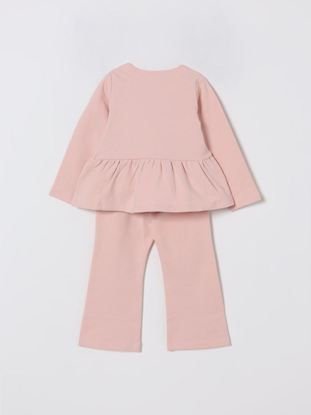 HF5037F0724/X0196 LIU JO