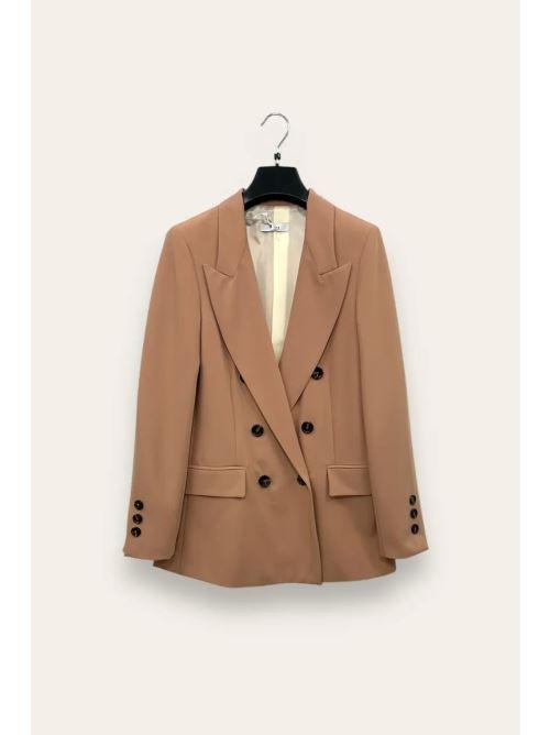 HU-11141/Moka LOVEme