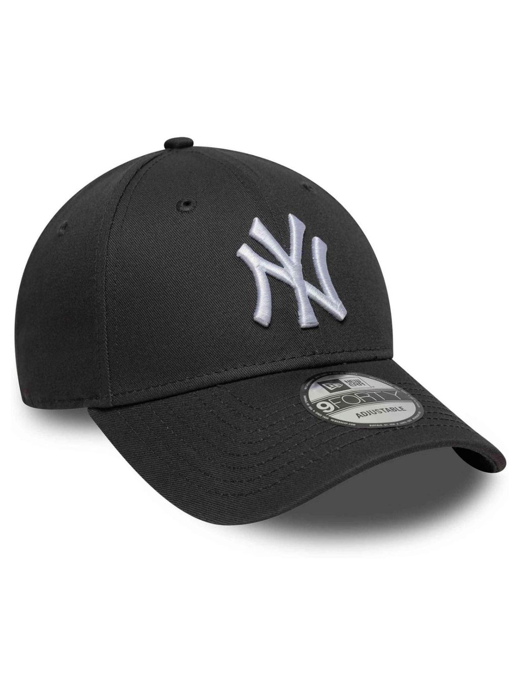 60771707/010 NEW ERA