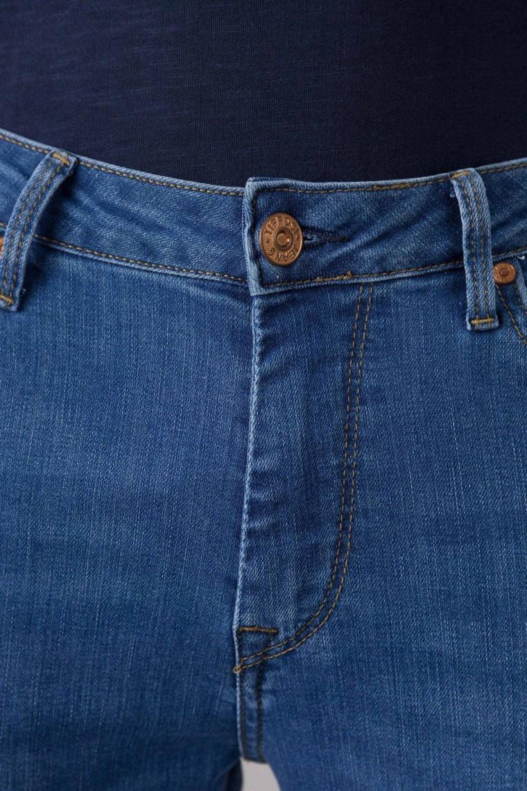 10020612/M1030 TIFFOSI