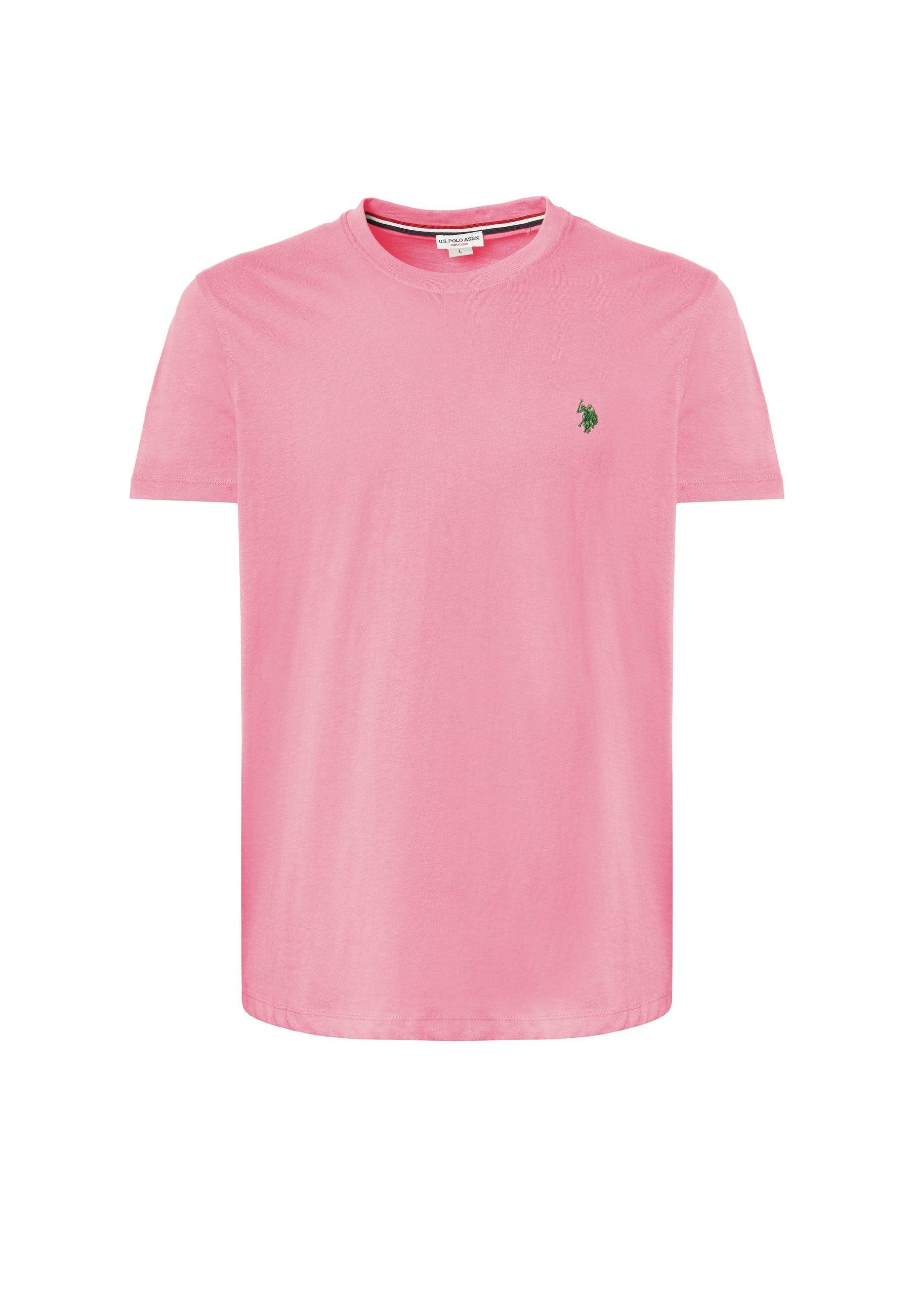 US41154004-0000148/350 U.S. POLO ASSN