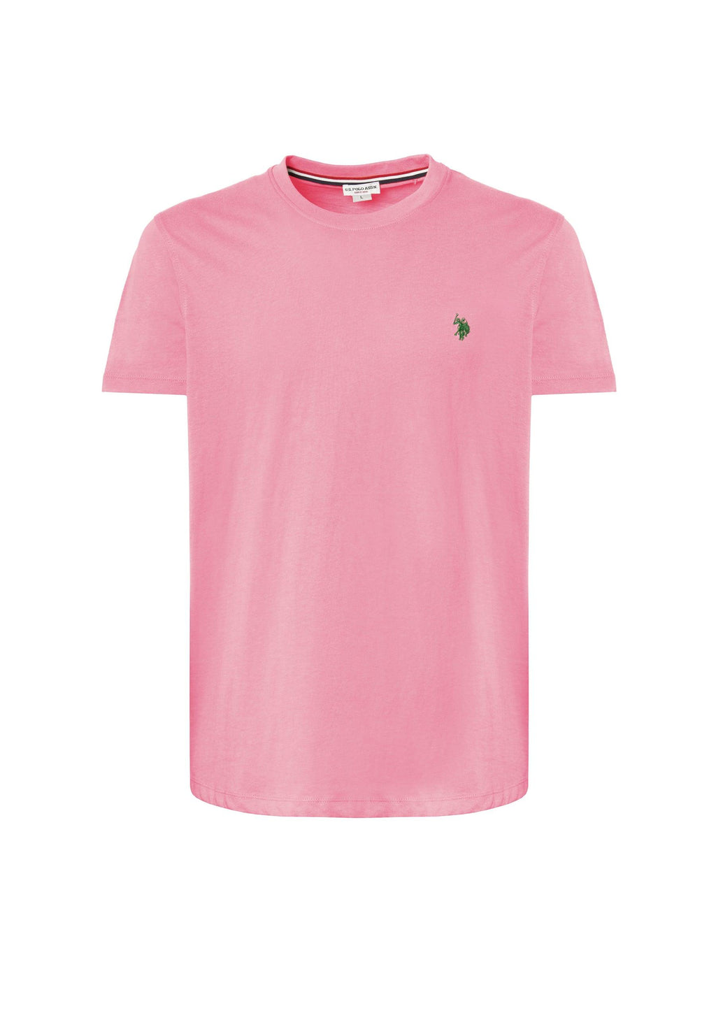 US41154004-0000148/350 U.S. POLO ASSN