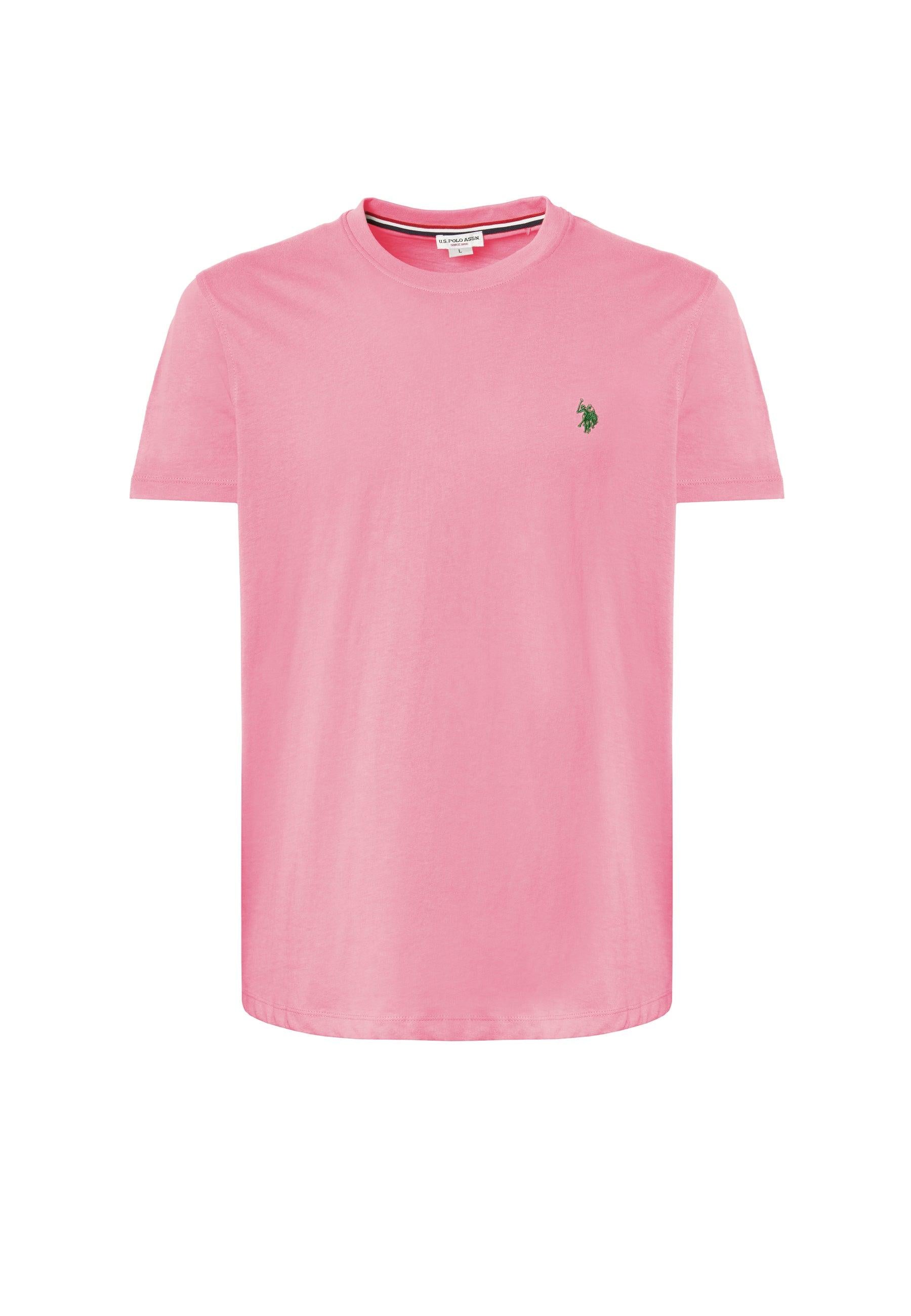 US41154004-0000148/350 U.S. POLO ASSN