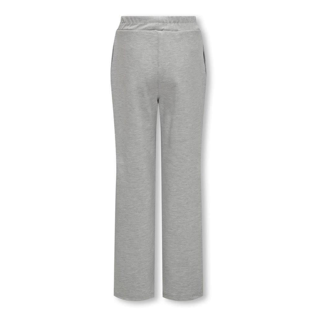 15331364/Light Grey Melange ONLY KIDS