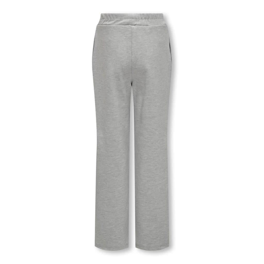 15331364/Light Grey Melange ONLY KIDS