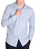 MK13001/CELESTE MARKUP