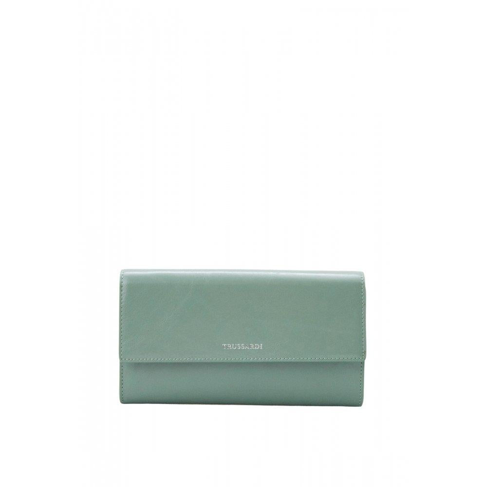 75W00392-2P000290/G043 TRUSSARDI