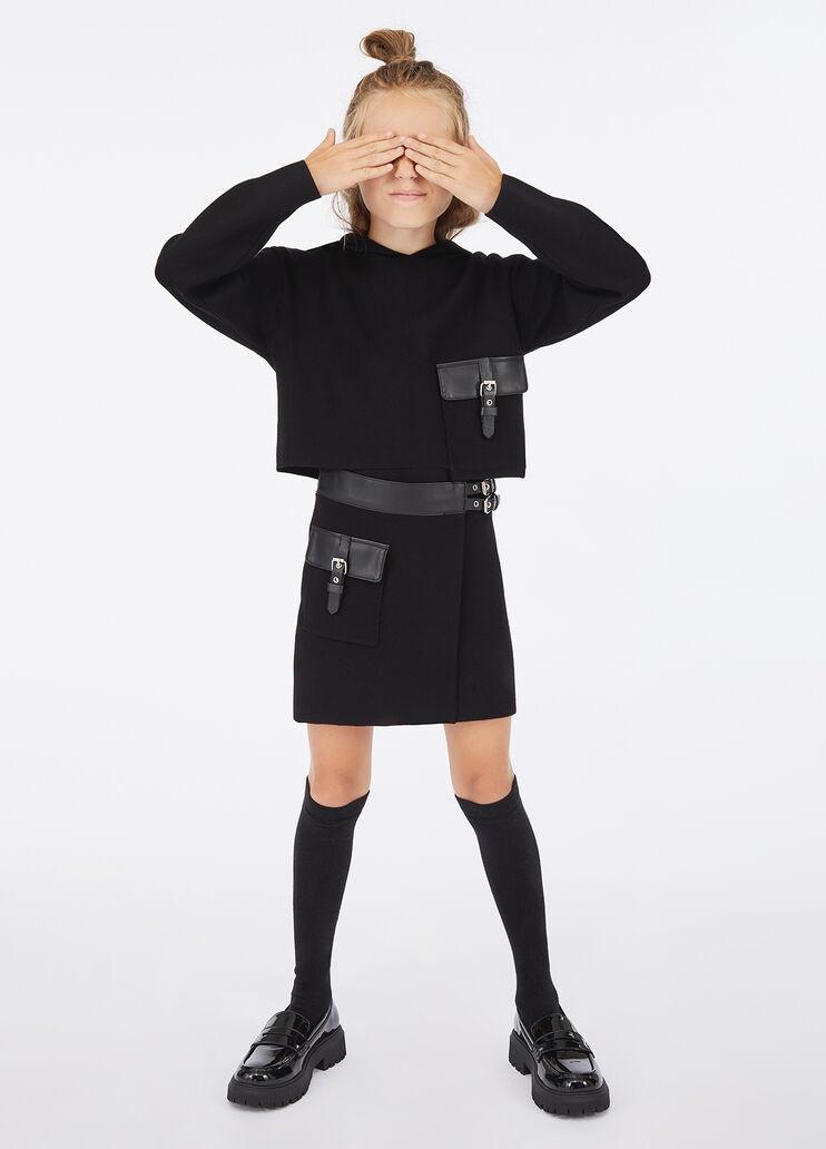 GF5085MA12P/22222 LIU JO