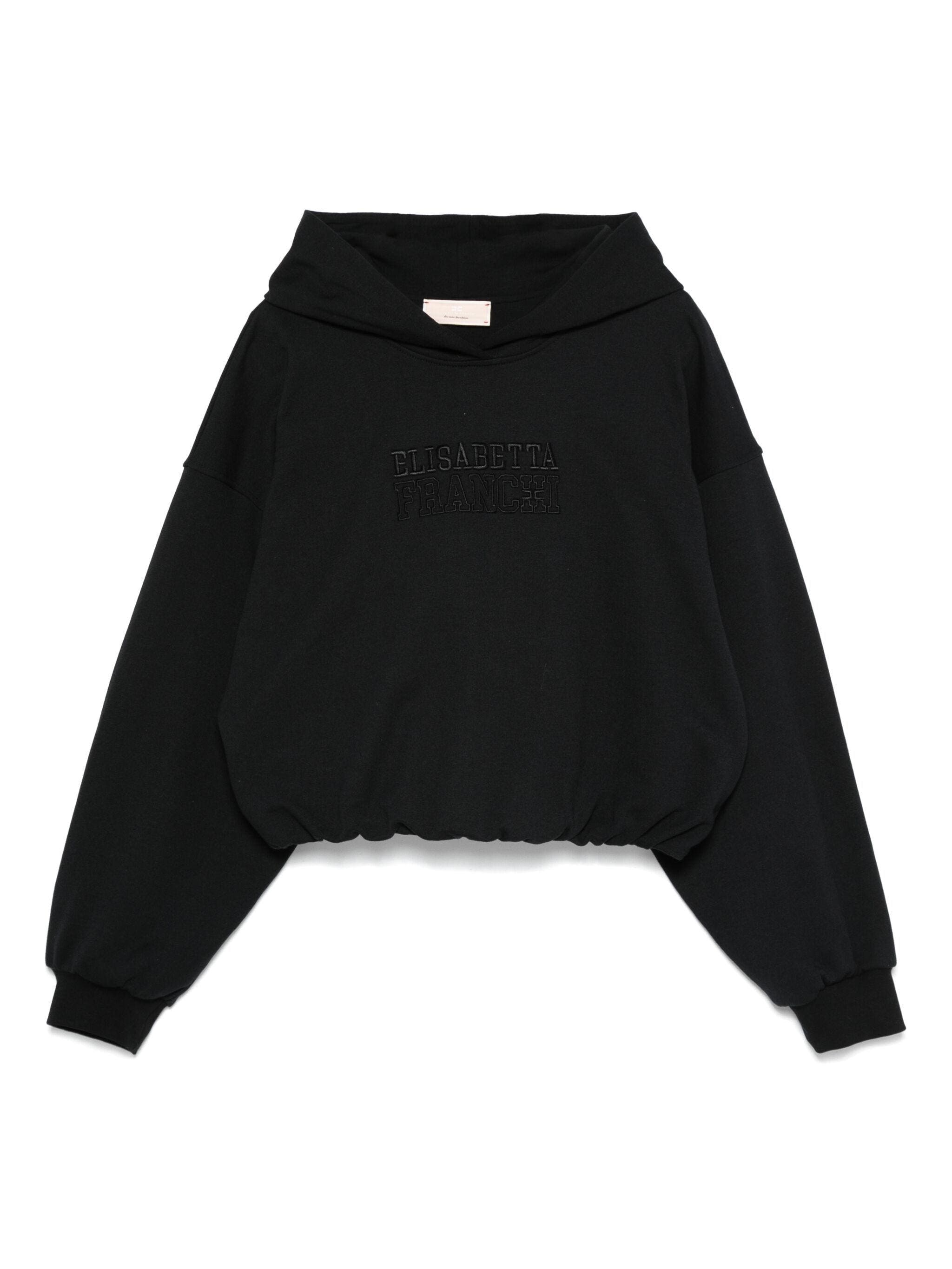 EFFE134 0 FF002/N000 ELISABETTA FRANCHI La Mia Bambina