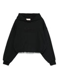 EFFE134 0 FF002/N000 ELISABETTA FRANCHI La Mia Bambina