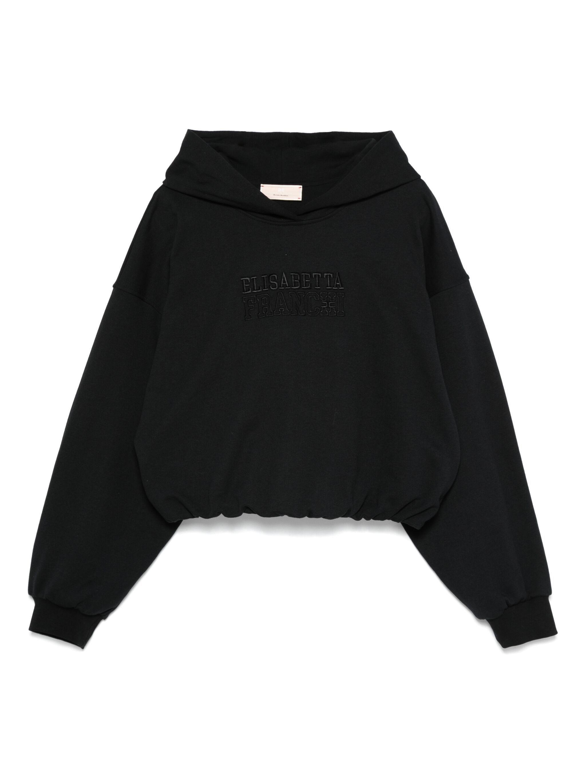 EFFE134 0 FF002/N000 ELISABETTA FRANCHI La Mia Bambina
