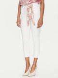 W5GA91W93CM/G011 GUESS
