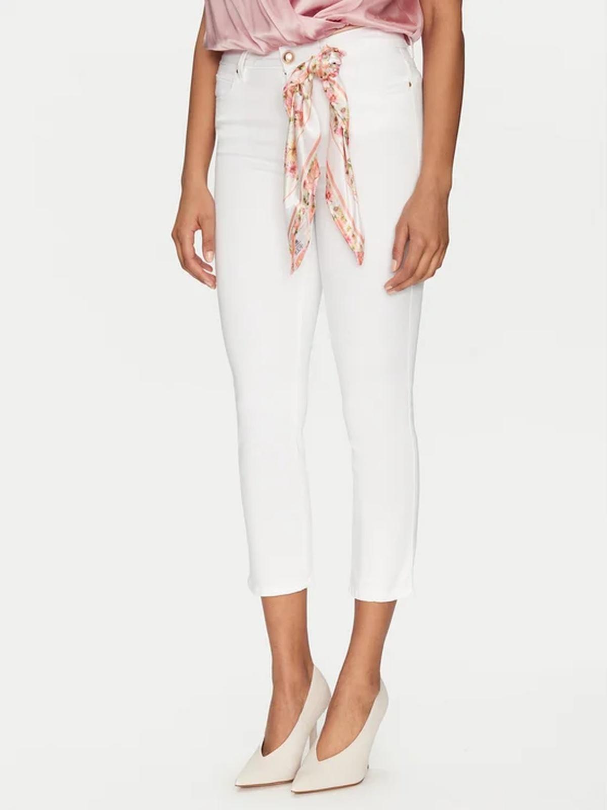 W5GA91W93CM/G011 GUESS