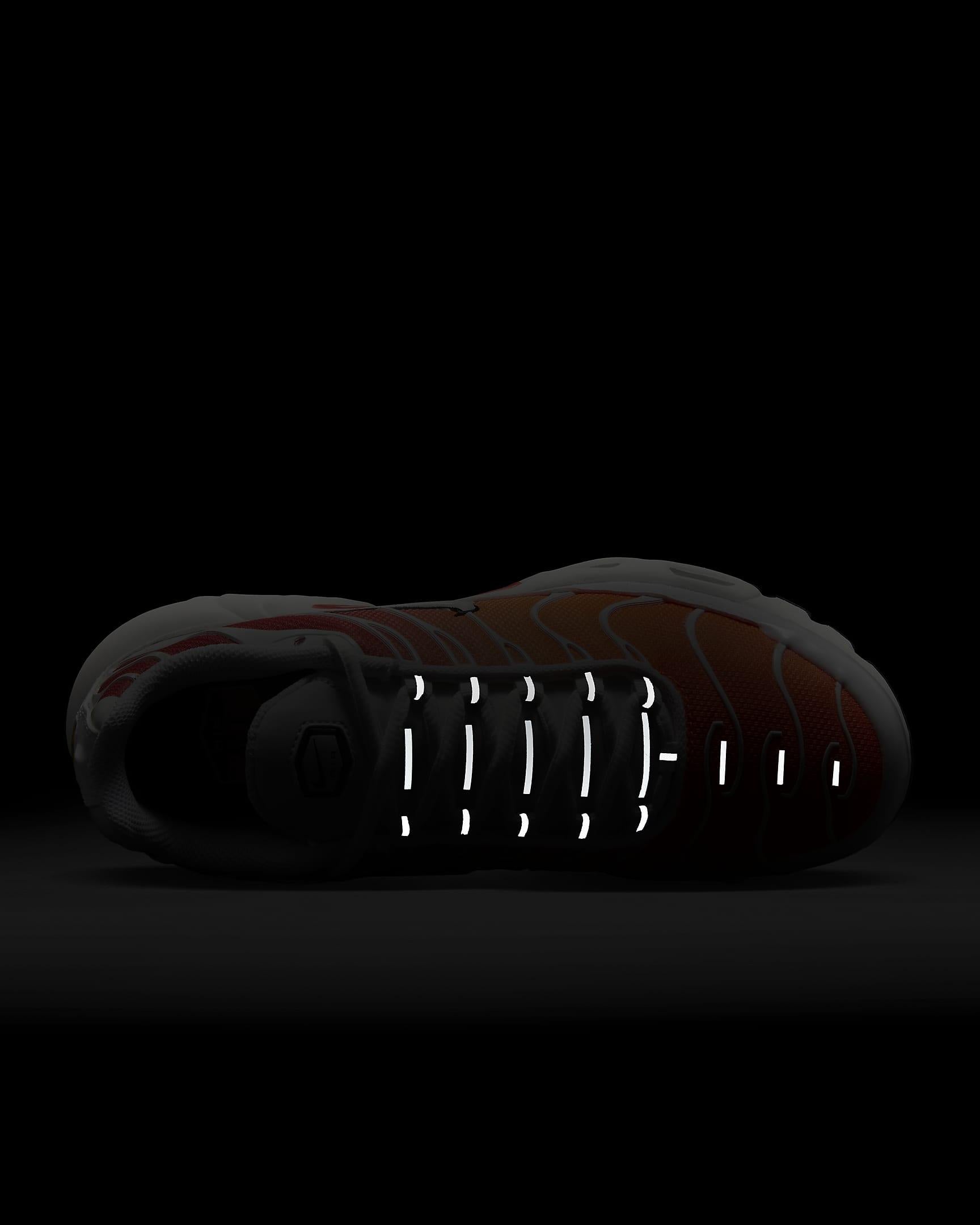 W air max plus DZ3670/101 NIKE