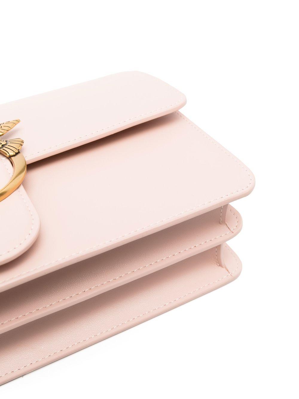 100053 A0F1/O81Q PINKO