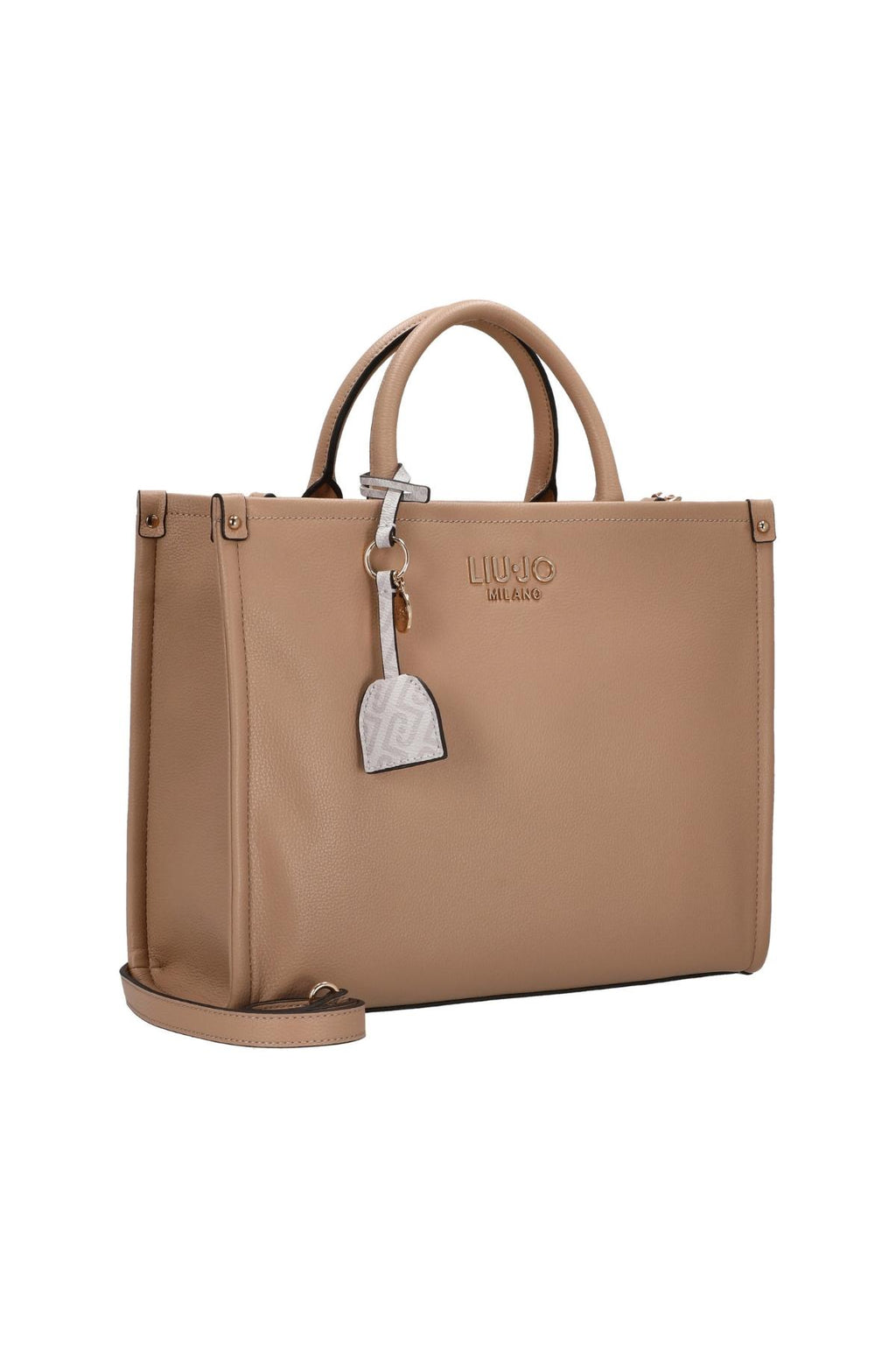 AA6206E1012/51317 LIU JO