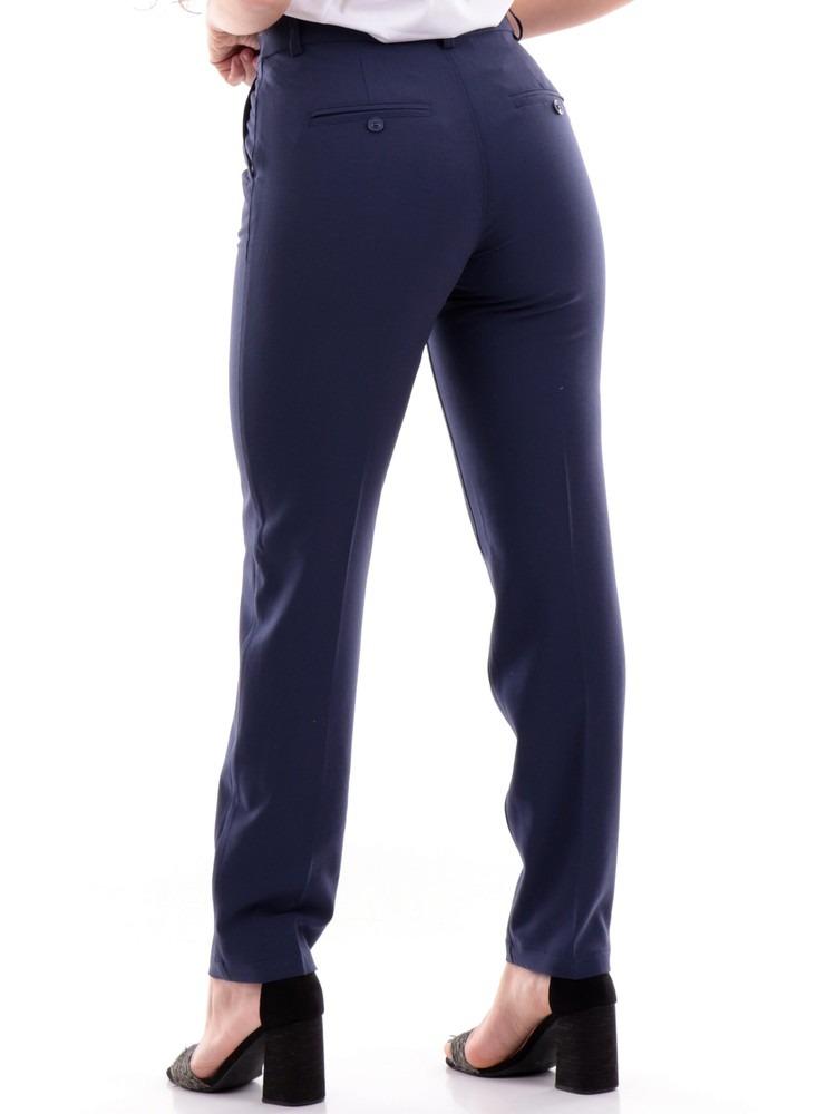 15314873/Naval Academy ONLY