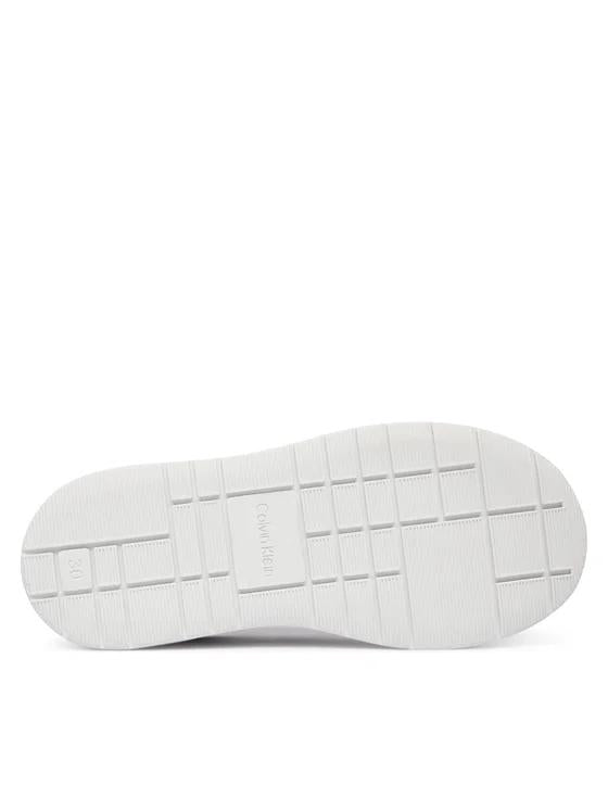 V3A9 83215 1355/X025 CALVIN KLEIN