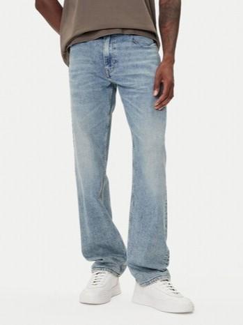 M5BA1BD002B/GJ3P GUESS