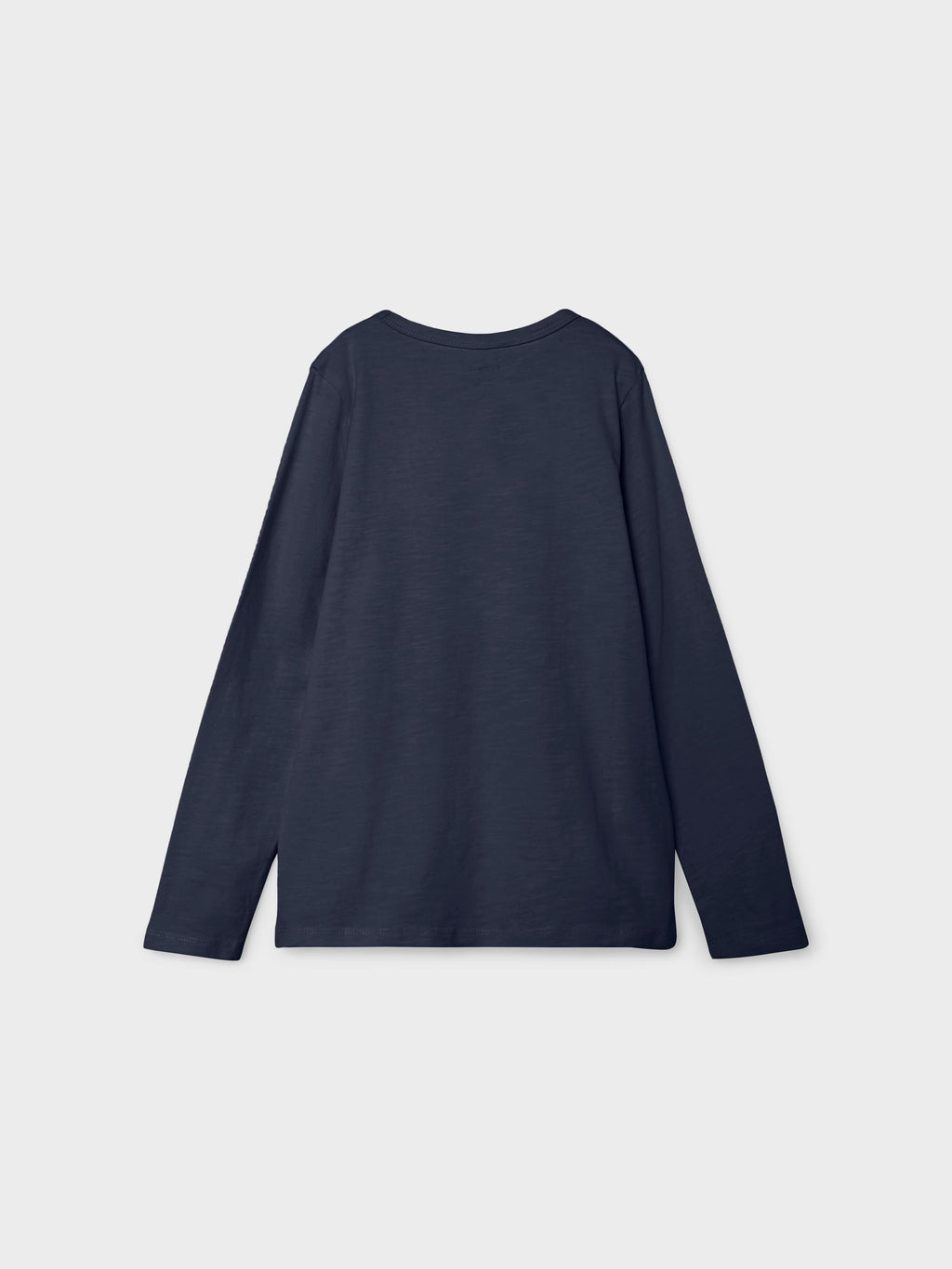 13212133/Dark Sapphire NAME.IT