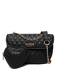 HWQG9894210/BLA GUESS