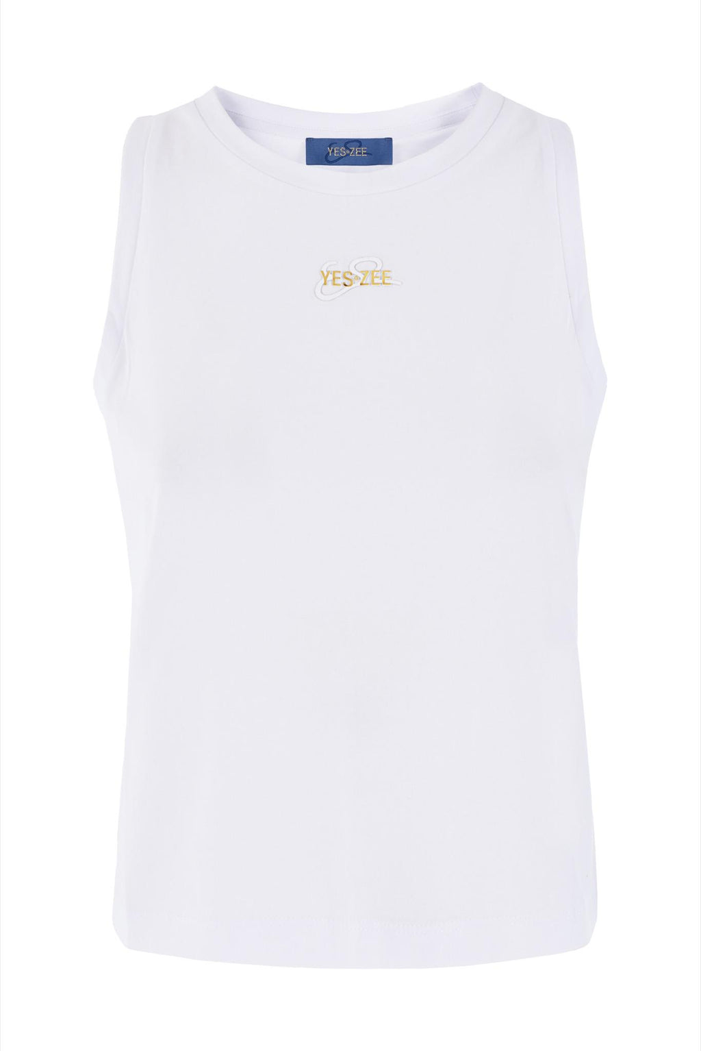 T210 S700/0101 YES ZEE