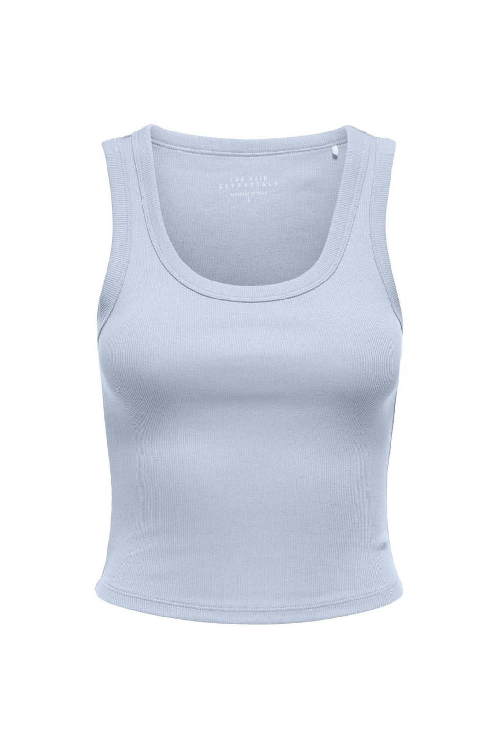 15315571/Soft Chambray ONLY