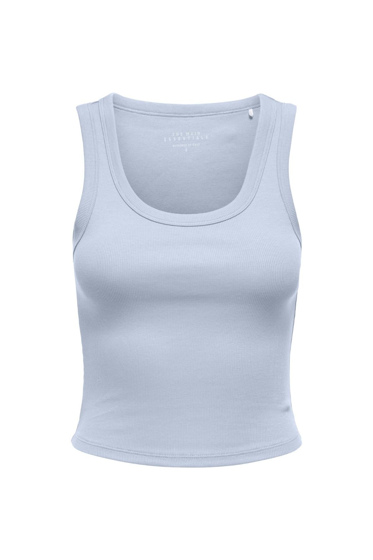 15315571/Soft Chambray ONLY