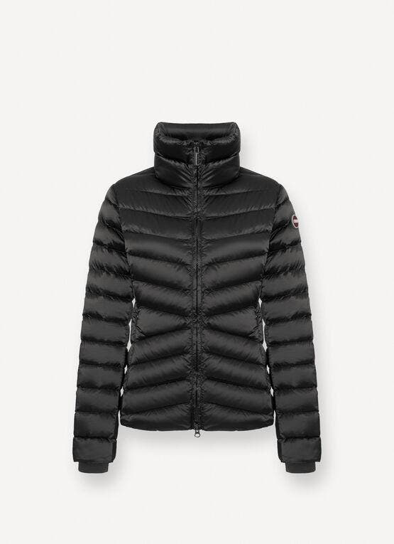 2229 2YO/99 COLMAR