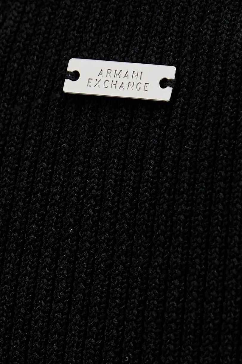 XW000577 AF12740/UC001 ARMANI EXCHANGE