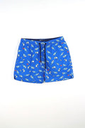 BOXER MPS6793/ROYAL PRIMID