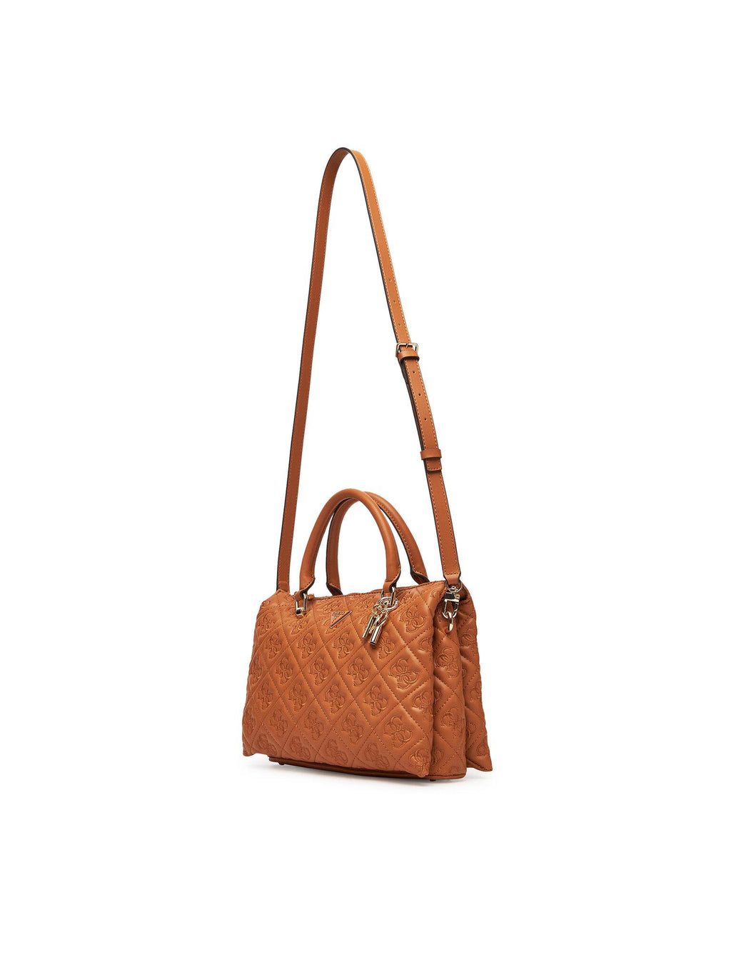 HWQL9658060/CAR GUESS