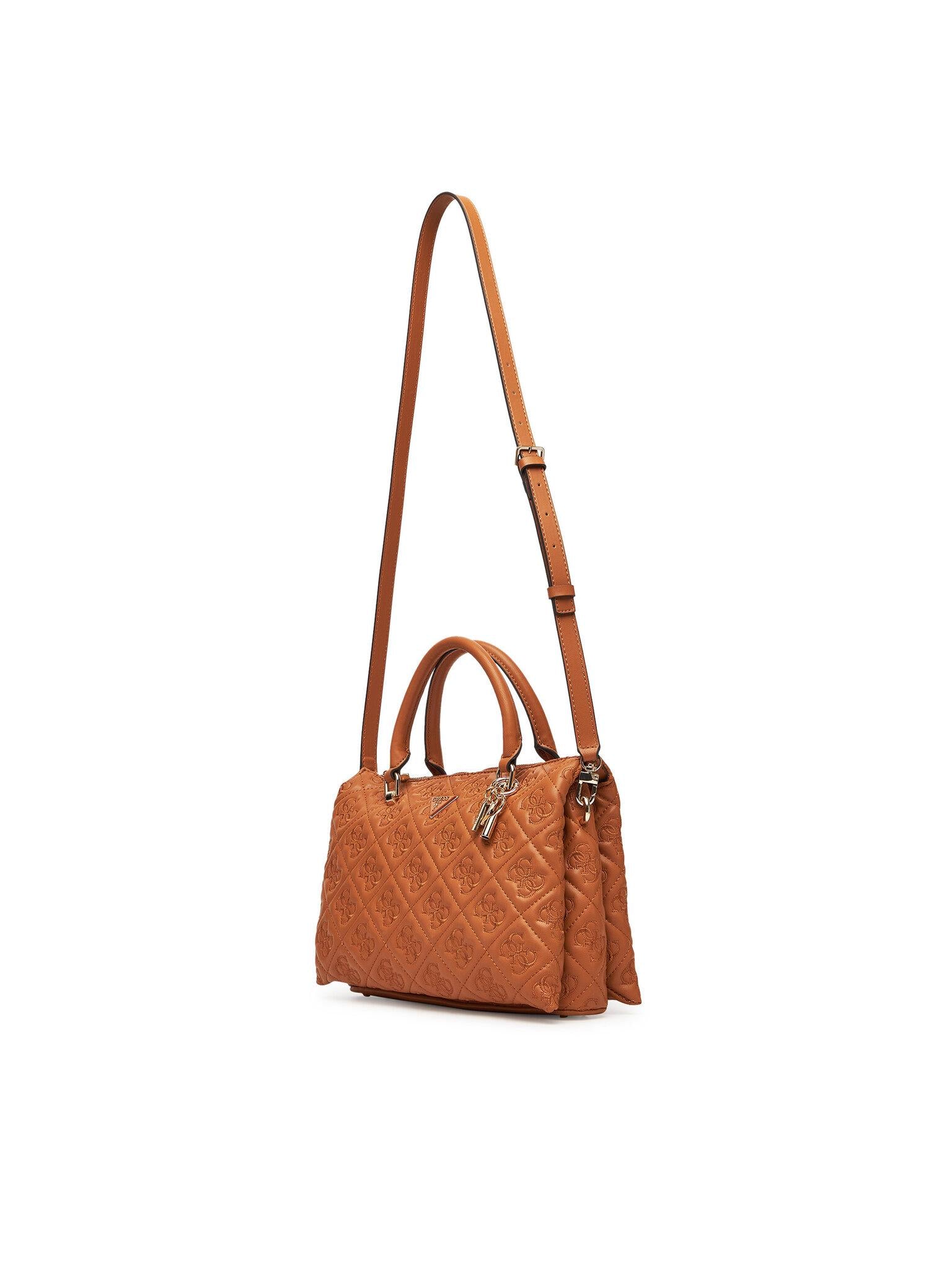 HWQL9658060/CAR GUESS