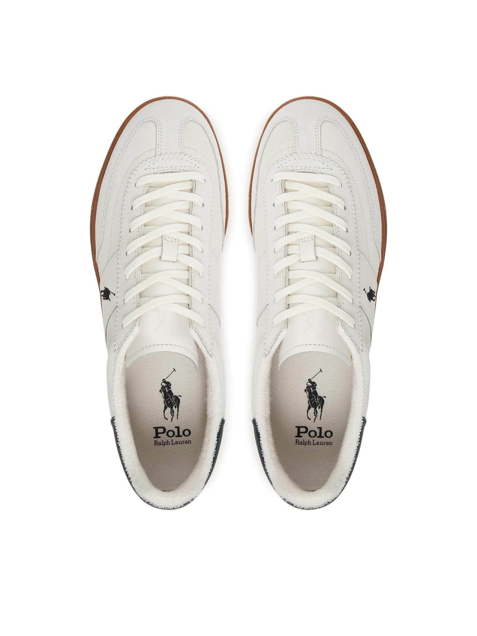 809P09753/002 RALPH LAUREN
