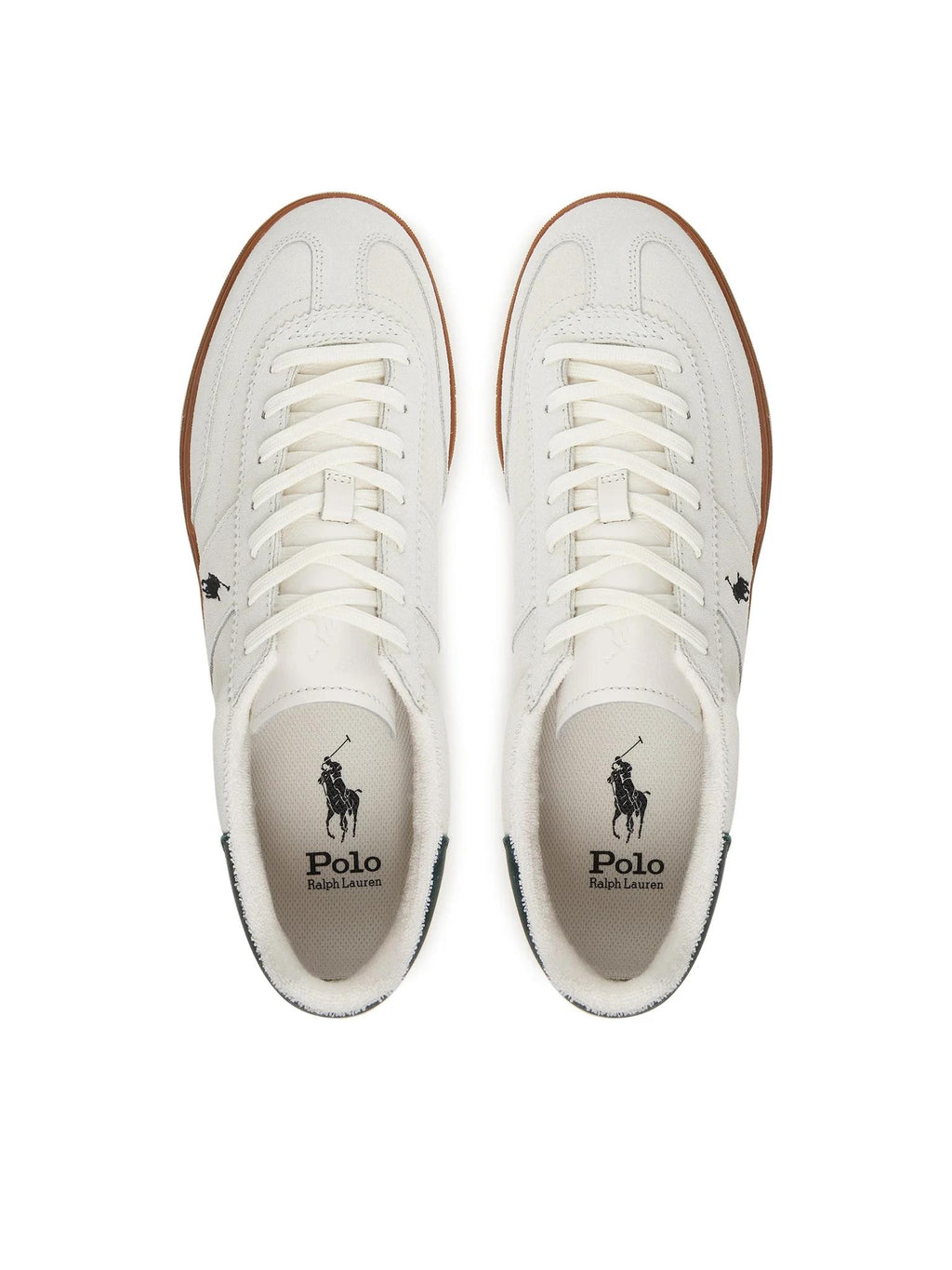 809P09753/002 RALPH LAUREN