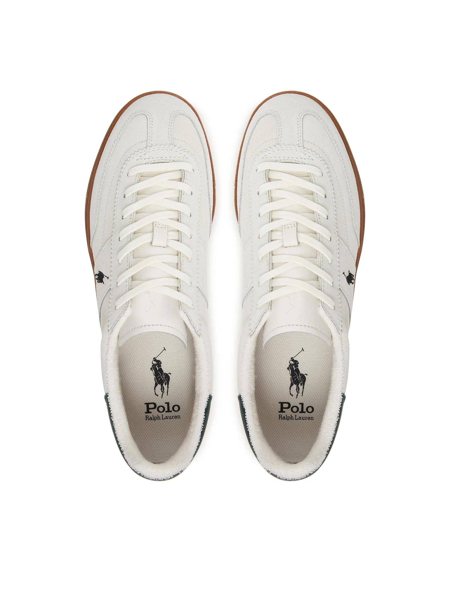 809P09753/002 RALPH LAUREN