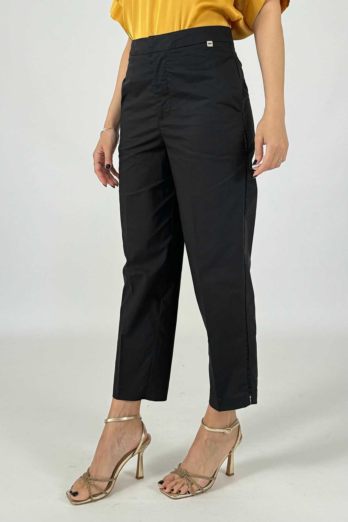 MW665122/NERO MARKUP