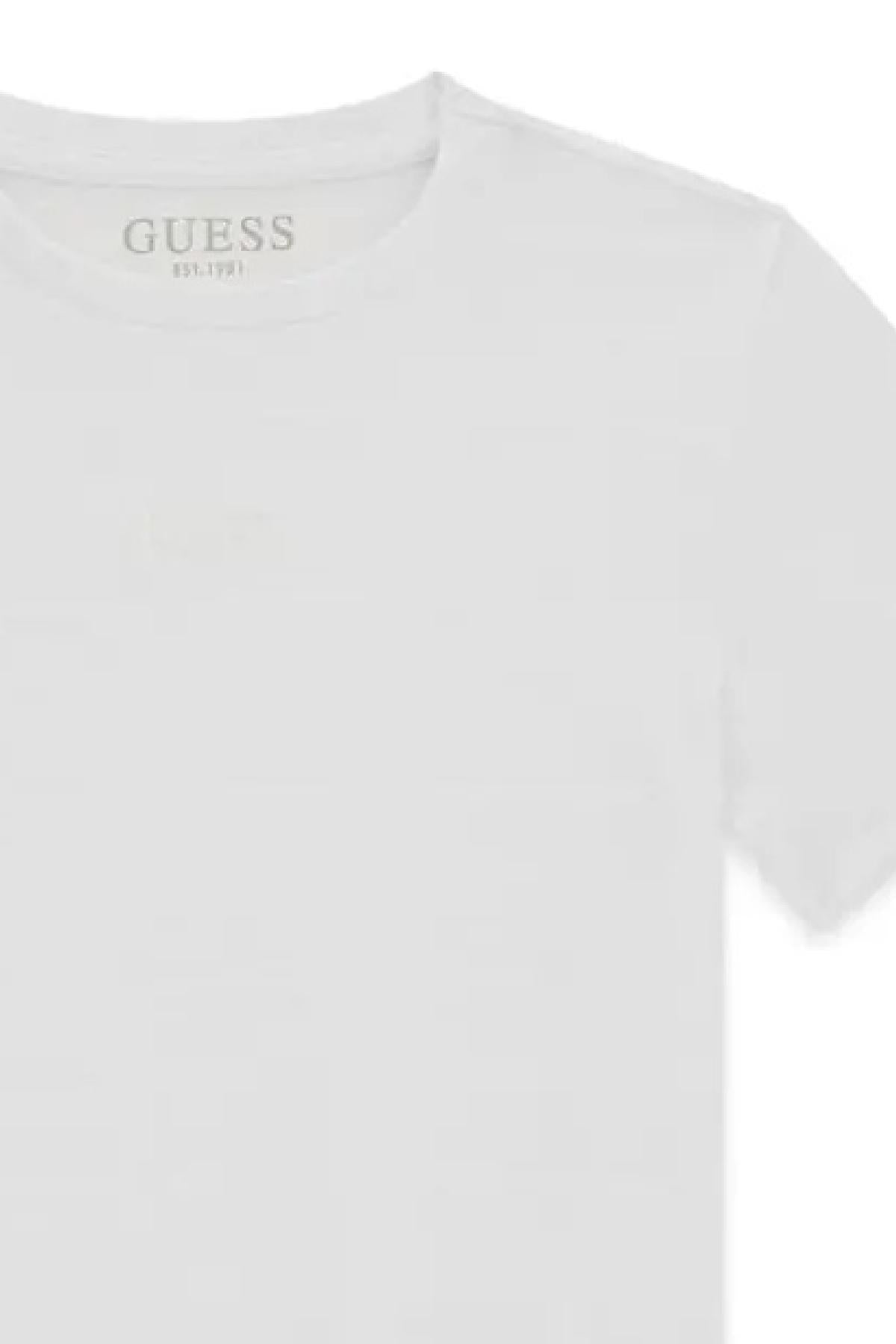 L6RI29KCM20/G011 GUESS