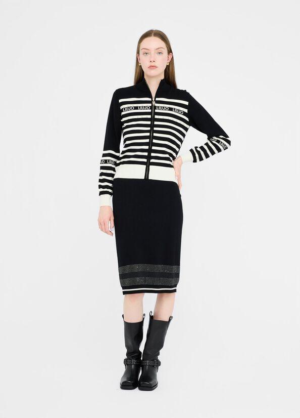 TF5214MS63L/03N66 LIU JO