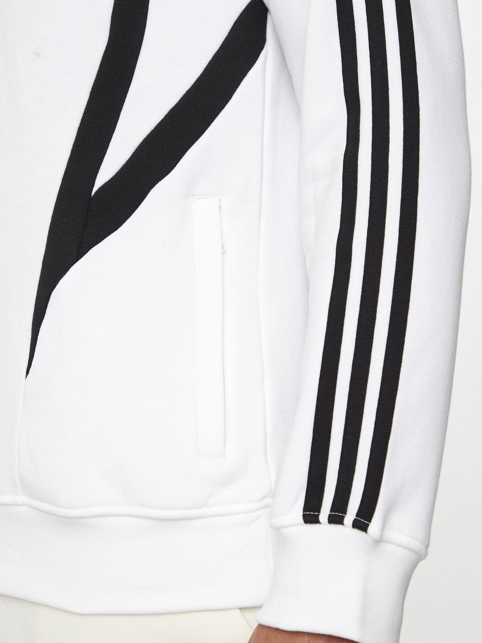 ARCHIVE HOODIE IZ4829/ND ADIDAS ORIGINALS
