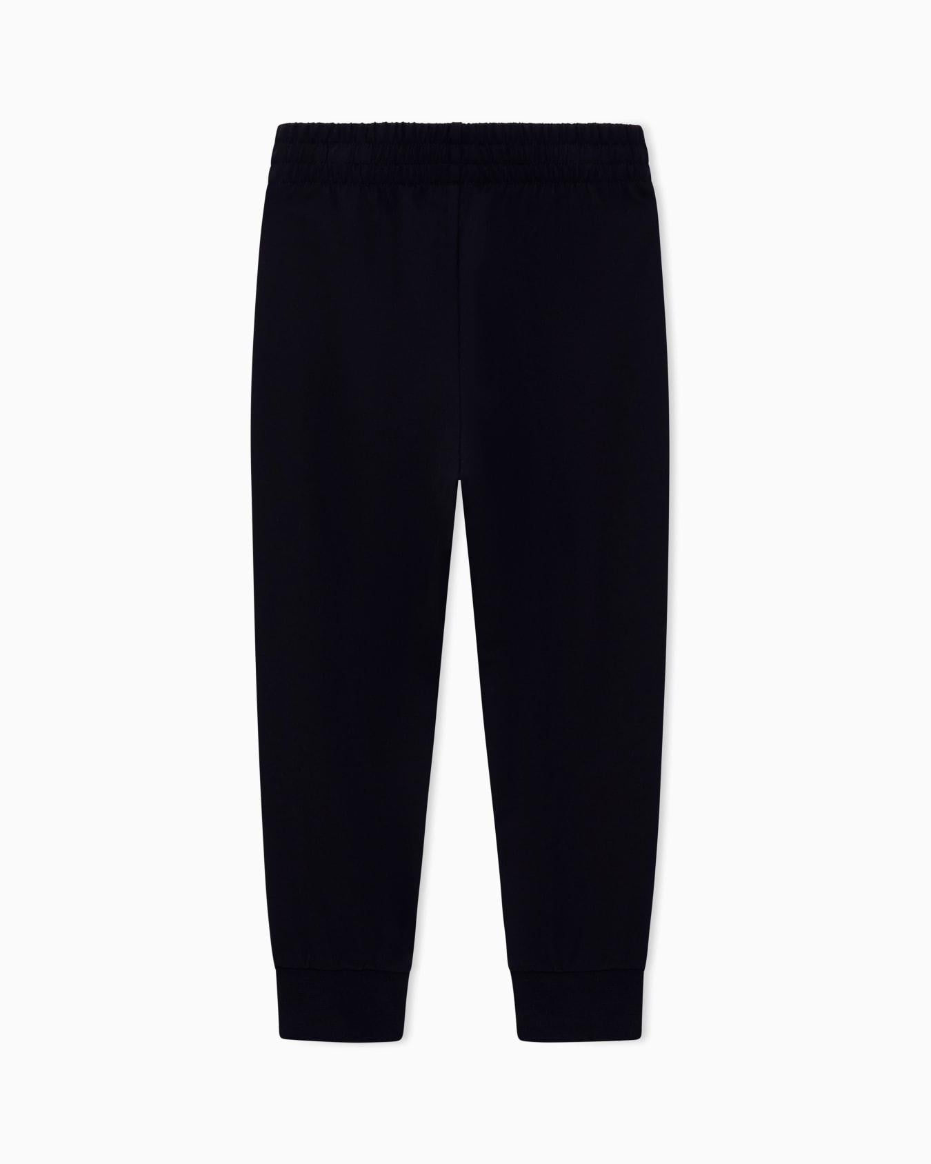 7B000027 AF10380/UC001 EMPORIO ARMANI EA7