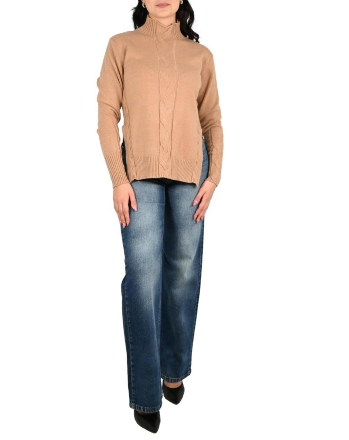 MW9600031/CAMMELLO MARKUP