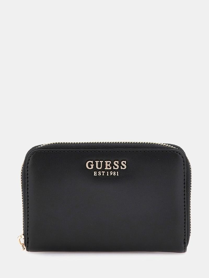 SWVC8500140/BLA GUESS