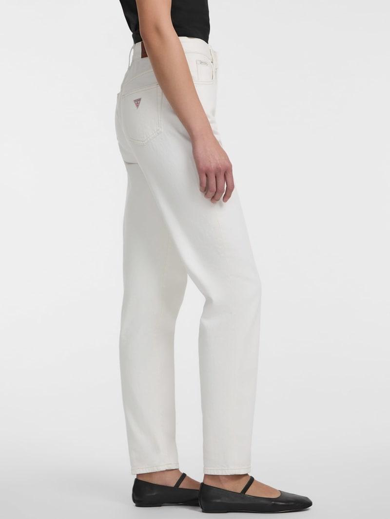 W5GA0DD5M62/GJWI GUESS