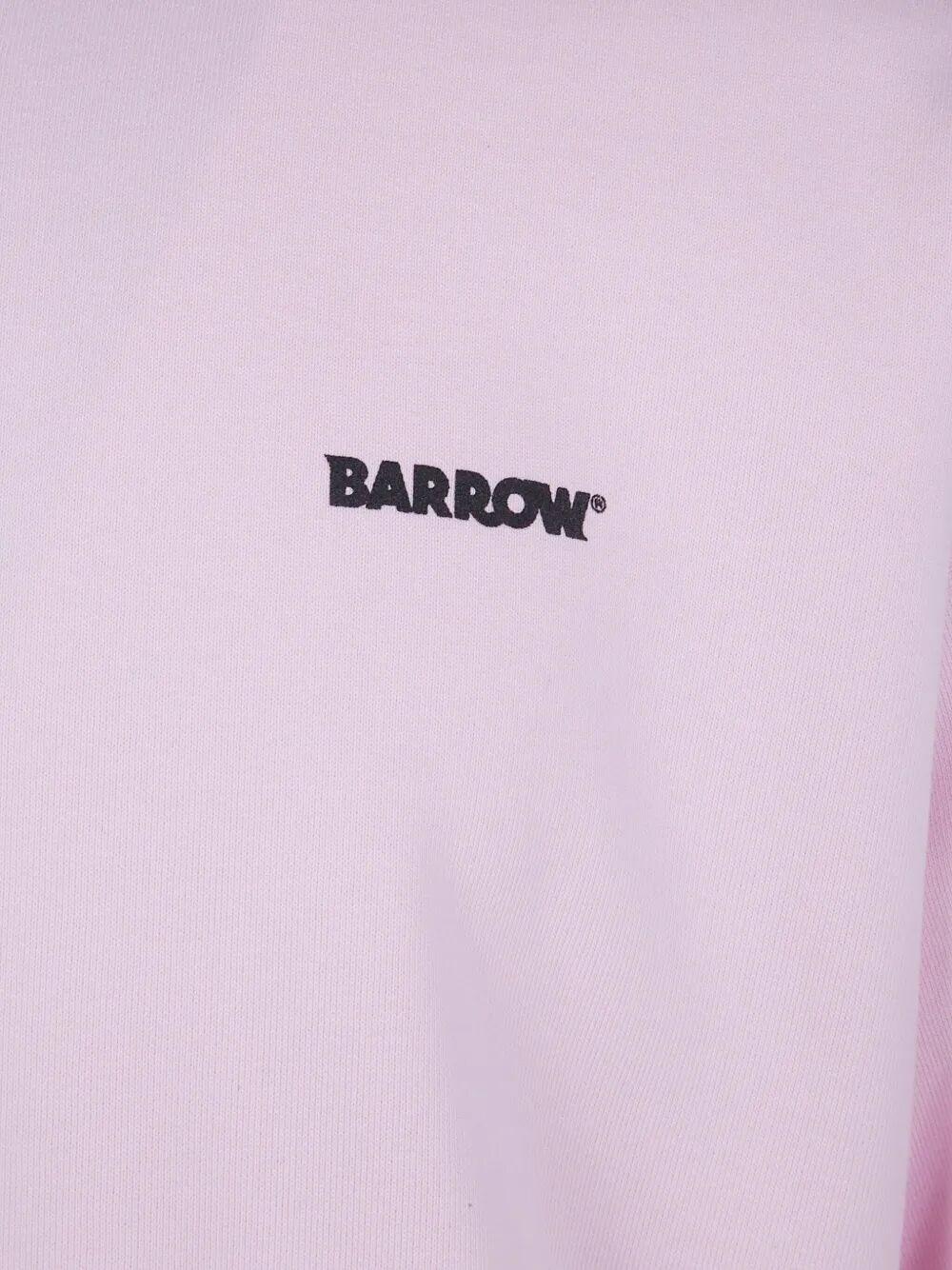 FELPA F5BWUASW069/042 BARROW