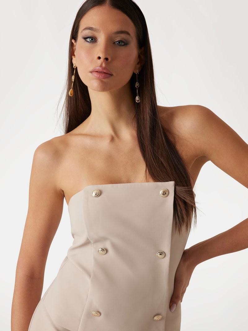 5RGH107115A/G1L9 GUESS MARCIANO