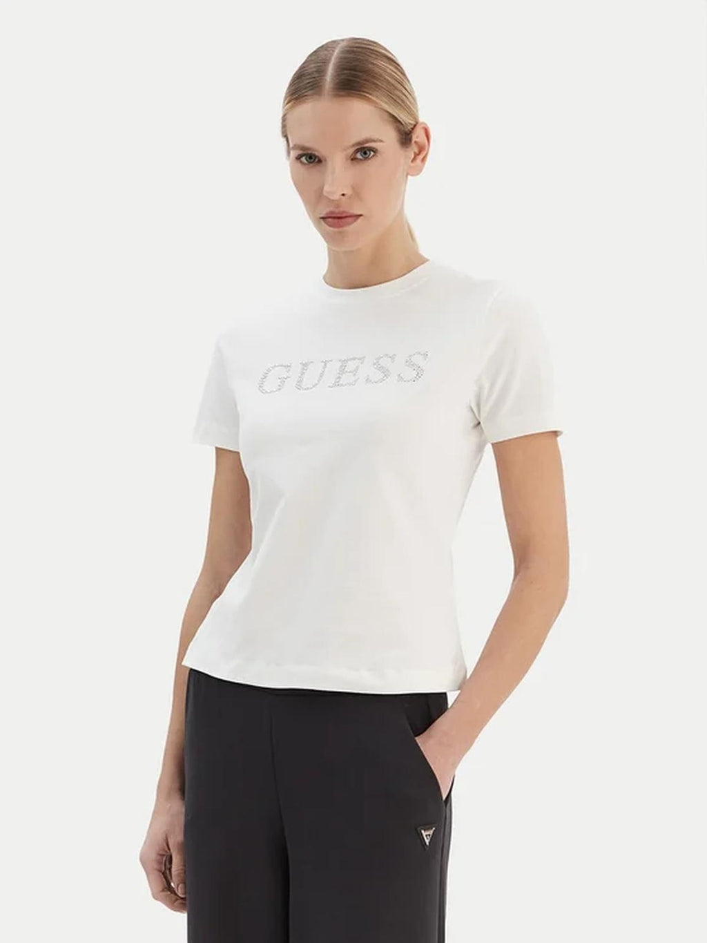 V6RI20J1314/G027 GUESS