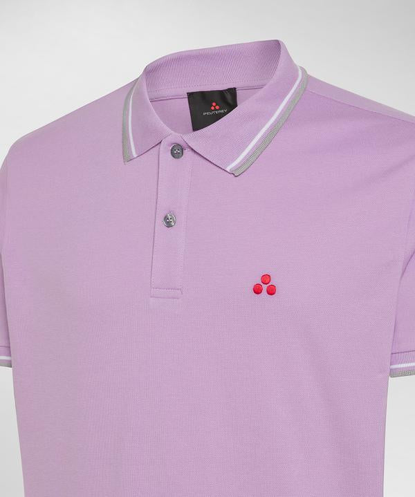 NEW MEDINILLA STR 01 PEU5124 99011991/0042 PEUTEREY