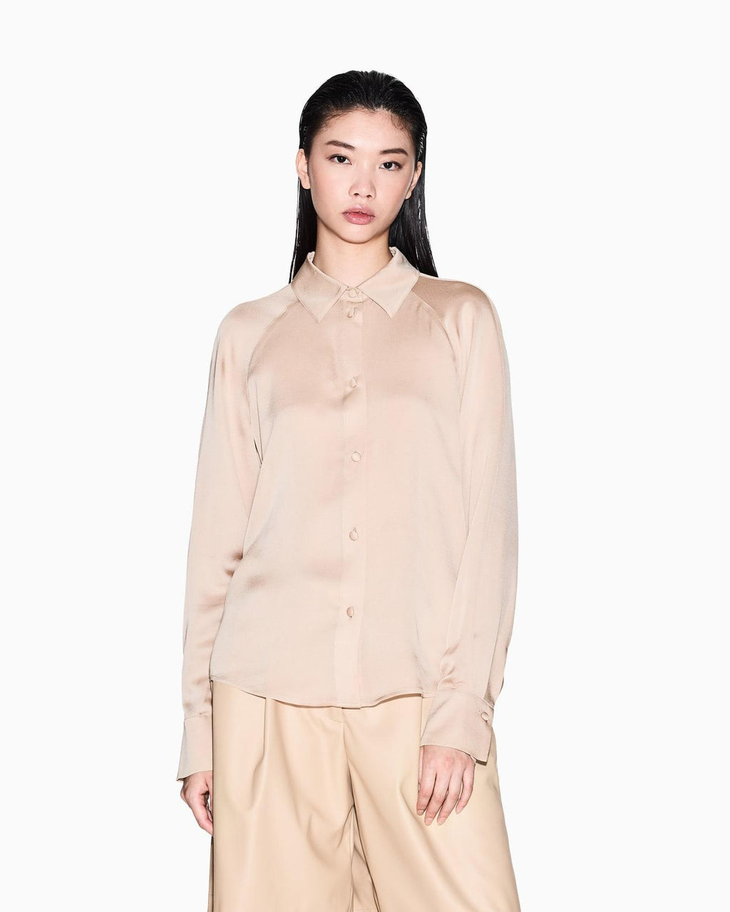XW000666 AF16121/U1051 ARMANI EXCHANGE